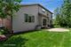 12710 Skyline, Plainfield, IL 60585