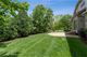 12710 Skyline, Plainfield, IL 60585