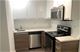 925 W Carmen Unit 6F, Chicago, IL 60640