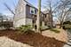 3005 Colfax, Evanston, IL 60201