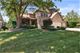 668 Ridgewood, Antioch, IL 60002