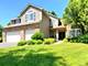 1424 Somerset, Mundelein, IL 60060