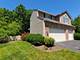 1424 Somerset, Mundelein, IL 60060