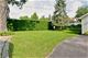 312 E Scranton, Lake Bluff, IL 60044