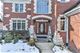 737 W Ruhl, Palatine, IL 60074