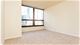 360 E Randolph Unit 507, Chicago, IL 60601