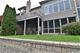 904 Oak Crest, St. Charles, IL 60175