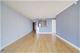 225 N Columbus Unit 7207, Chicago, IL 60601