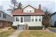 114 E Ash, Lombard, IL 60148