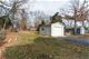 114 E Ash, Lombard, IL 60148