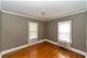 114 E Ash, Lombard, IL 60148