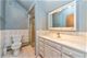 114 E Ash, Lombard, IL 60148