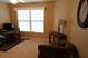 107 N Blair Unit 26, Normal, IL 61761