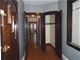 3010 W Wilson, Chicago, IL 60625