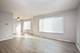 3884 Brookbank, Hanover Park, IL 60133