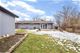 1702 Winchester, Schaumburg, IL 60193