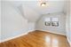 7231 W Olive, Chicago, IL 60631