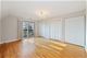 7231 W Olive, Chicago, IL 60631