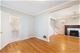 7231 W Olive, Chicago, IL 60631