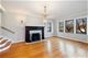 7231 W Olive, Chicago, IL 60631