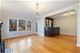 7231 W Olive, Chicago, IL 60631