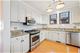 7231 W Olive, Chicago, IL 60631