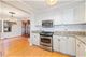 7231 W Olive, Chicago, IL 60631