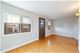 7231 W Olive, Chicago, IL 60631