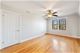 7231 W Olive, Chicago, IL 60631