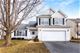 11611 S Olympic, Plainfield, IL 60585