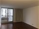 6007 N Sheridan Unit 19D, Chicago, IL 60660