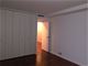 6007 N Sheridan Unit 19D, Chicago, IL 60660