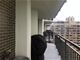 6007 N Sheridan Unit 19D, Chicago, IL 60660