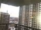 6007 N Sheridan Unit 19D, Chicago, IL 60660