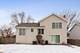 1591 Lois Ann, Naperville, IL 60563