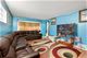 2112 Brummel, Evanston, IL 60202