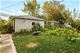 2112 Brummel, Evanston, IL 60202