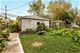 2112 Brummel, Evanston, IL 60202