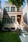 3330 W Dickens, Chicago, IL 60647