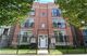 1945 W Erie Unit 3W, Chicago, IL 60622