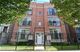 1945 W Erie Unit 3W, Chicago, IL 60622