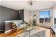 1945 W Erie Unit 3W, Chicago, IL 60622