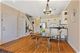 1945 W Erie Unit 3W, Chicago, IL 60622