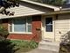 234 N Butterfield, Libertyville, IL 60048