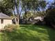 234 N Butterfield, Libertyville, IL 60048