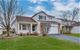 15002 W Victoria Crossing, Lockport, IL 60441