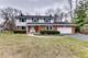 212 E Farnham, Wheaton, IL 60189