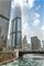 401 N Wabash Unit 1824, Chicago, IL 60611