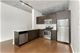 1345 S Wabash Unit 507, Chicago, IL 60605