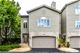 1825 Wilmette Unit C, Wilmette, IL 60091